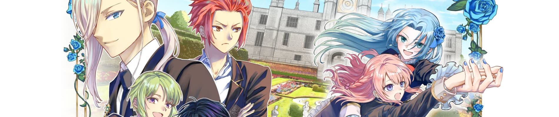 Banner Image