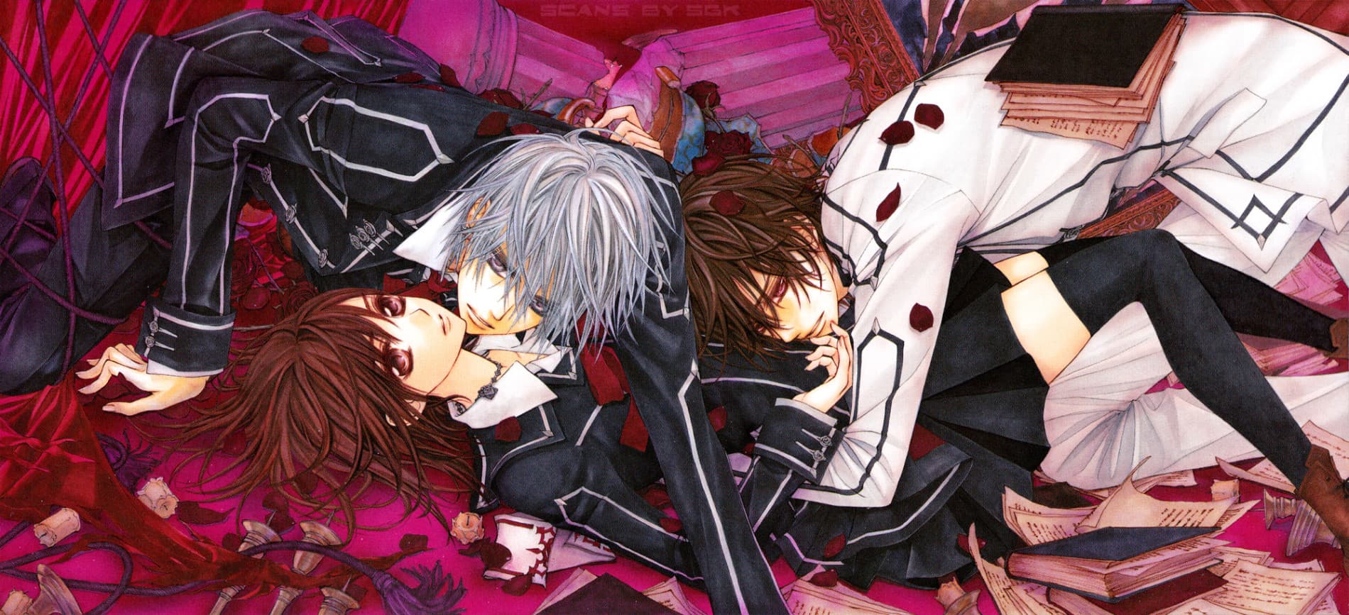 Banner Image