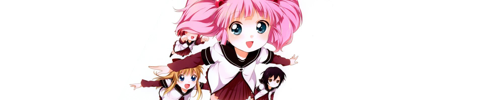 Banner Image