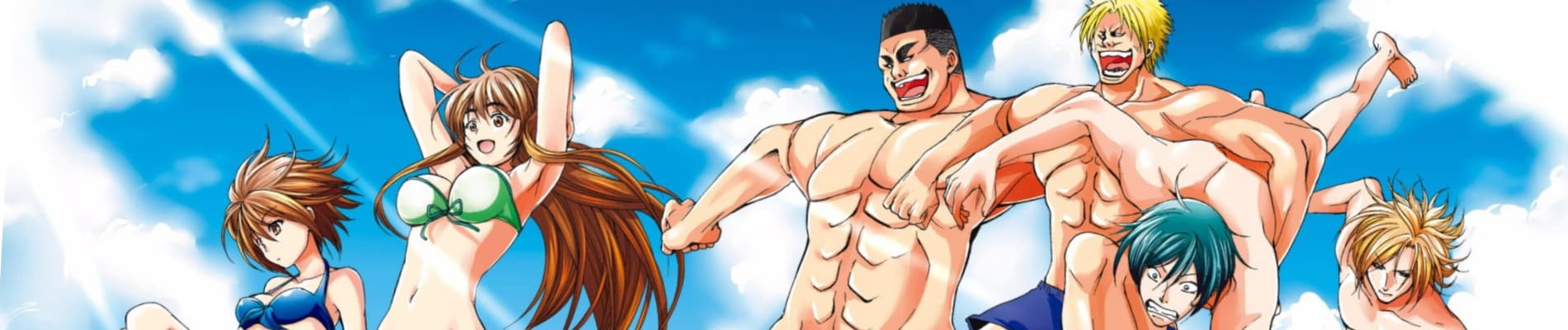 Banner Image