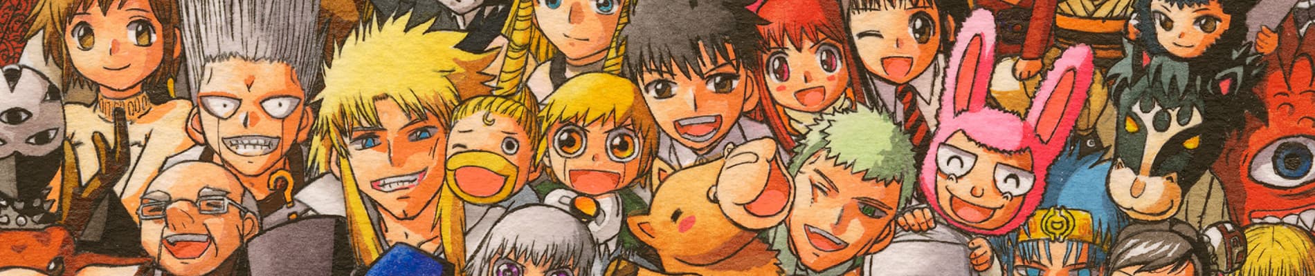 Banner Image