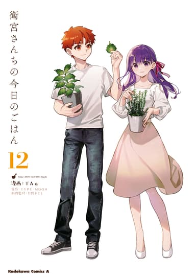 Cover for No title available