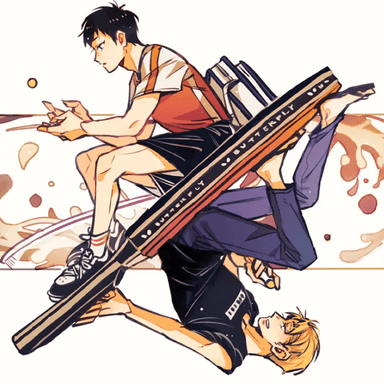 Cover for No title available